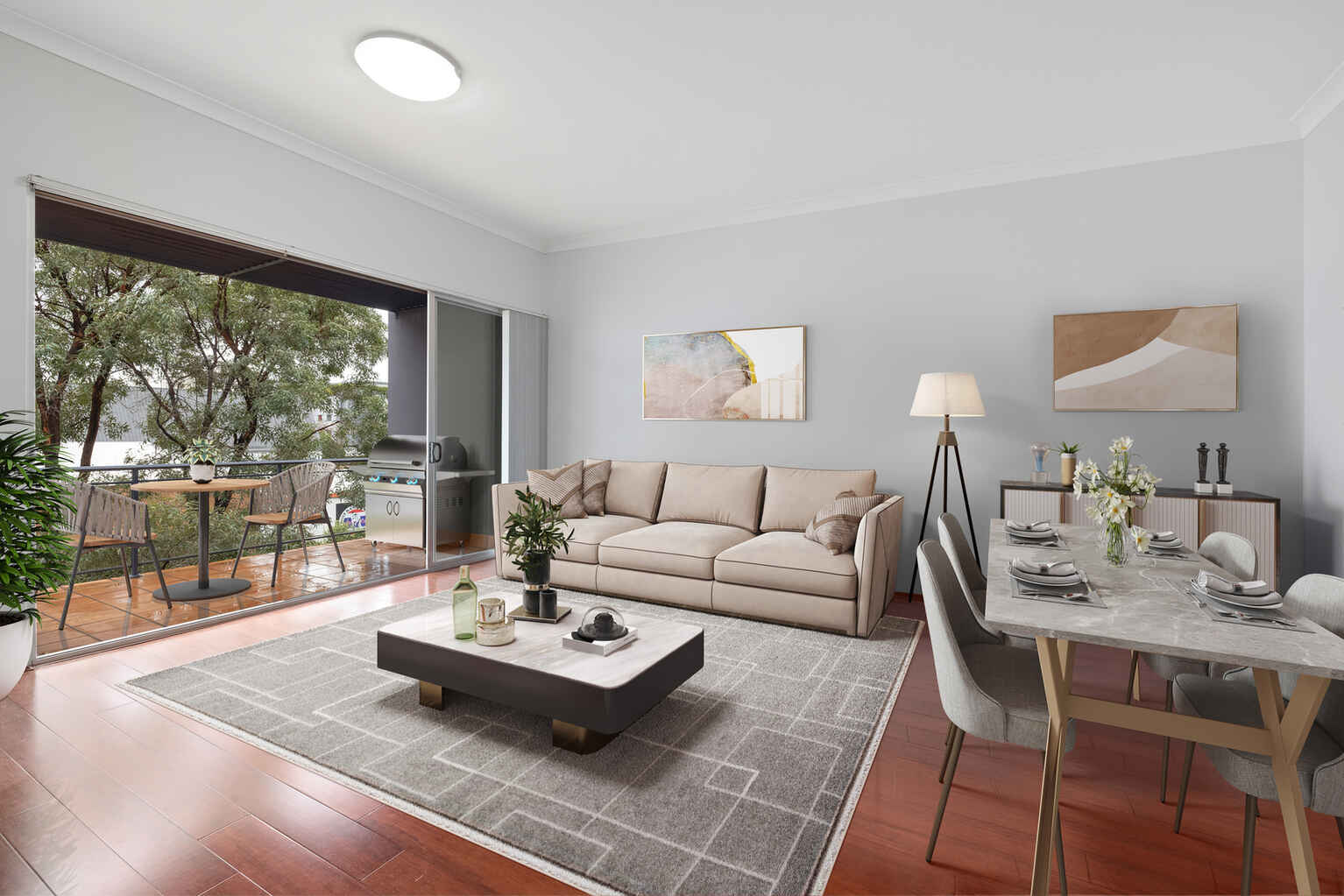 88/1 Shirley Street Alexandria