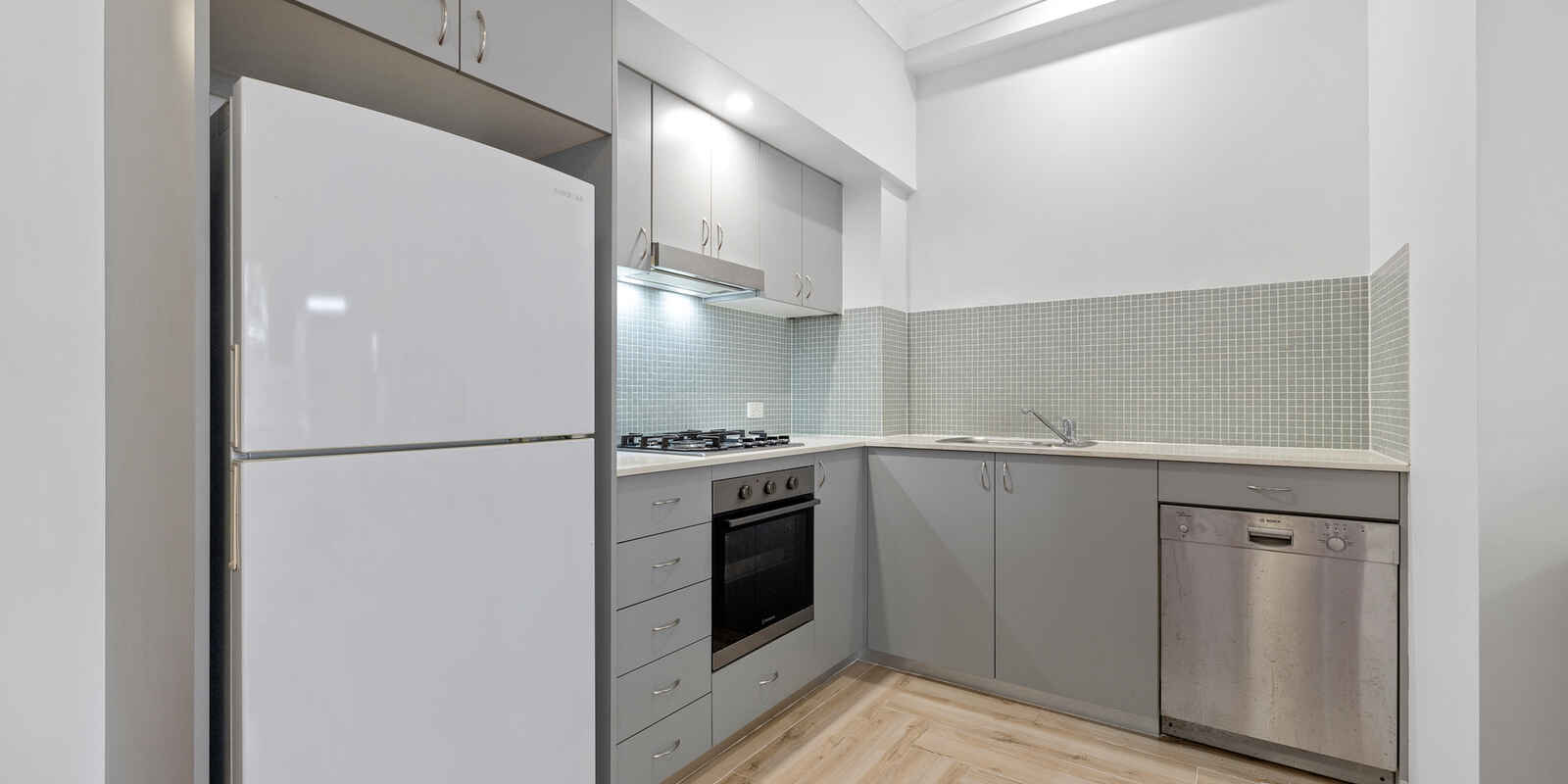 88/1 Shirley Street Alexandria