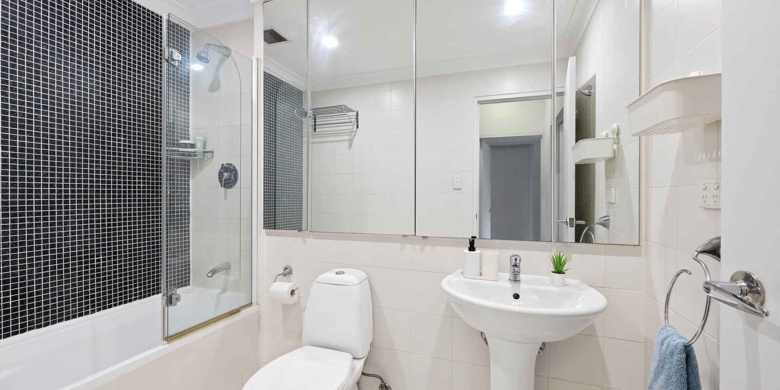 88/1 Shirley Street Alexandria