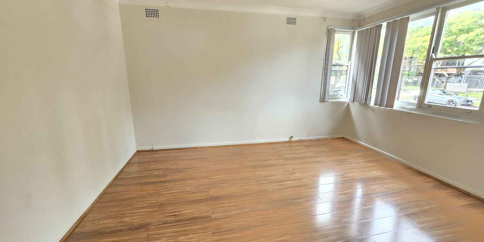 1/54 Cook Street Randwick