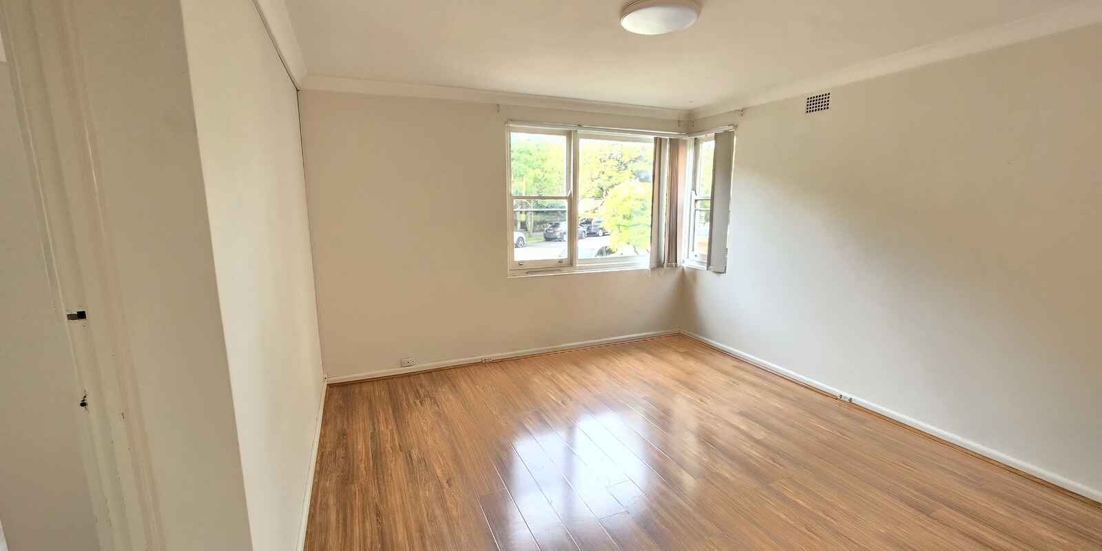 1/54 Cook Street Randwick