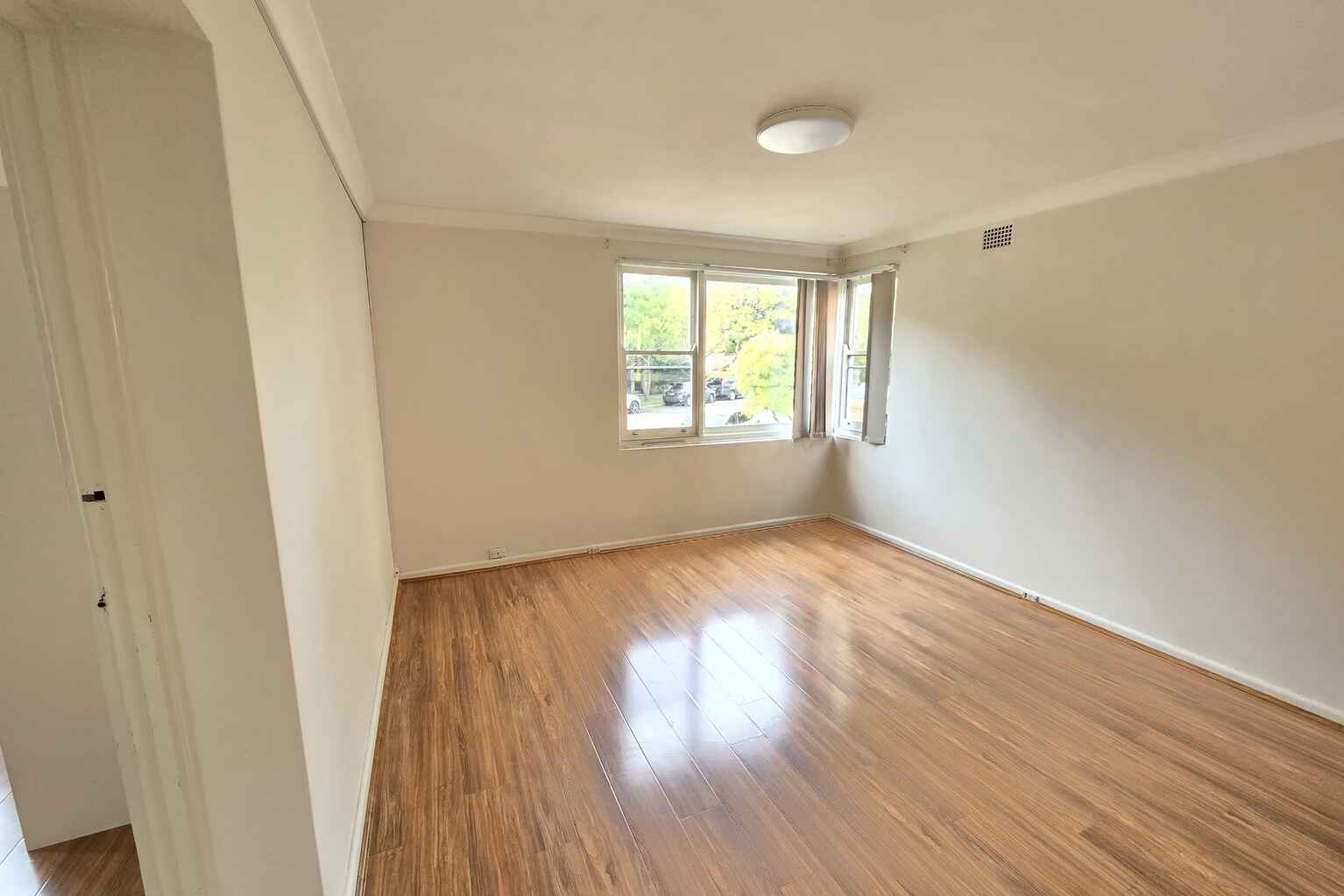 1/54 Cook Street Randwick