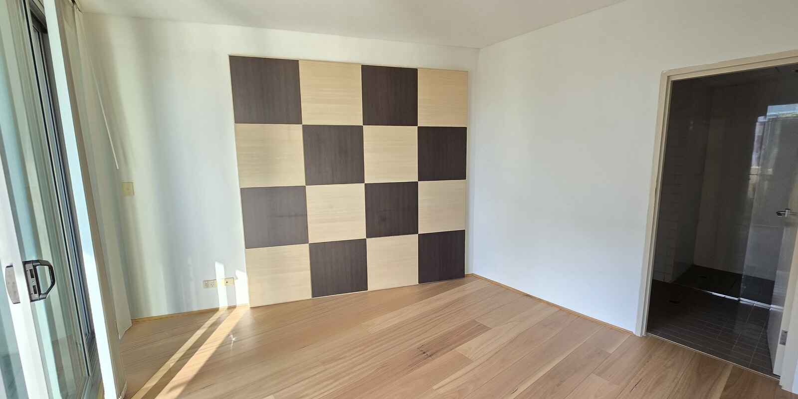 B35/158 Maroubra Road Maroubra B35/158 Maroubra Road Maroubra