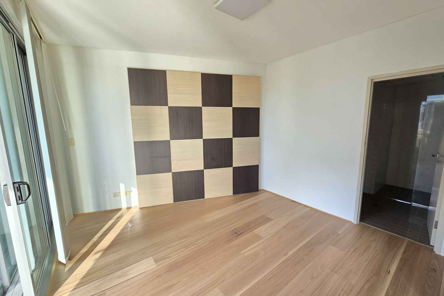 B35/158 Maroubra Road Maroubra