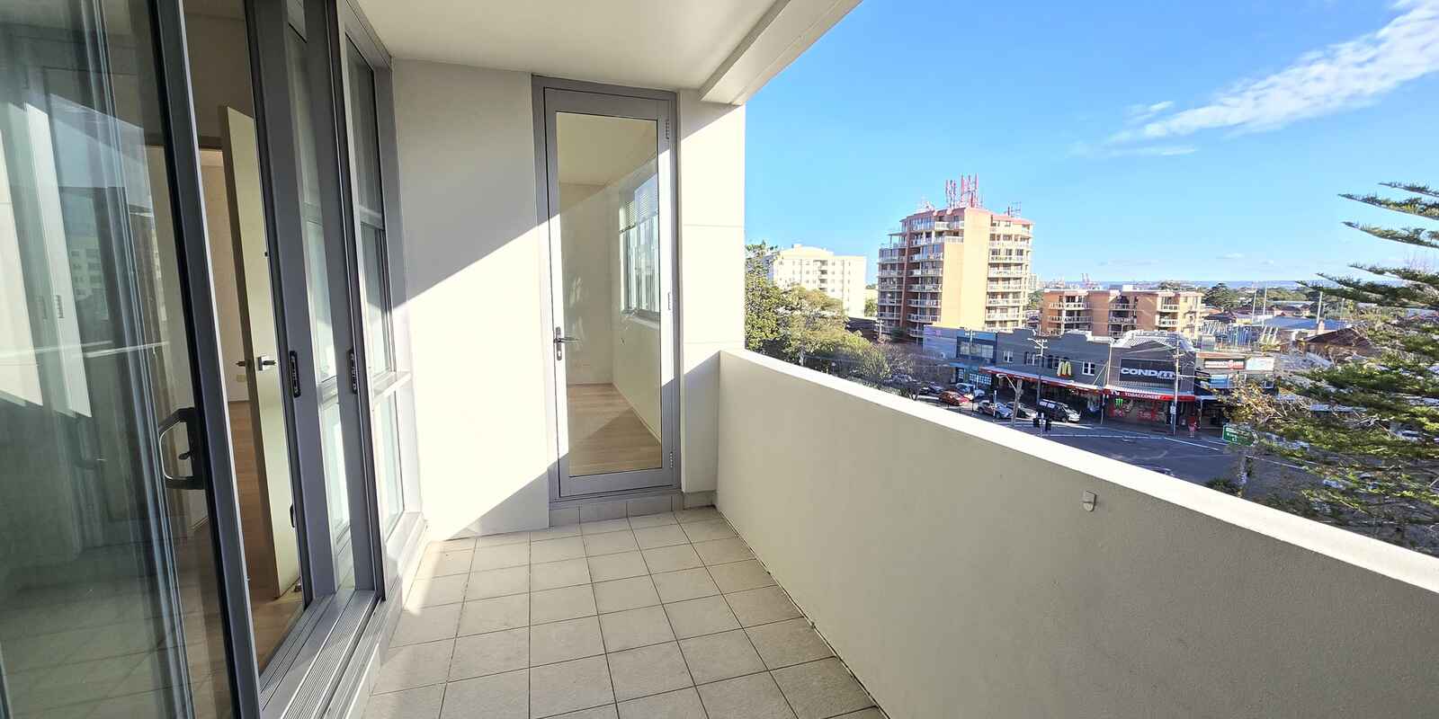 B35/158 Maroubra Road Maroubra B35/158 Maroubra Road Maroubra