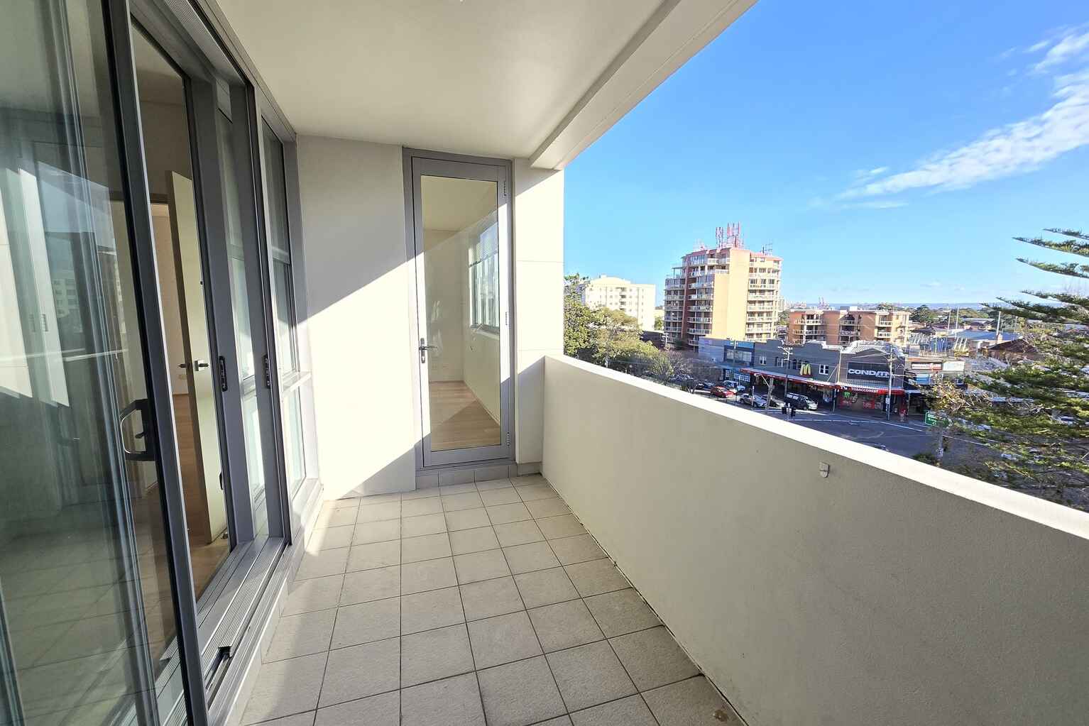 B35/158 Maroubra Road Maroubra