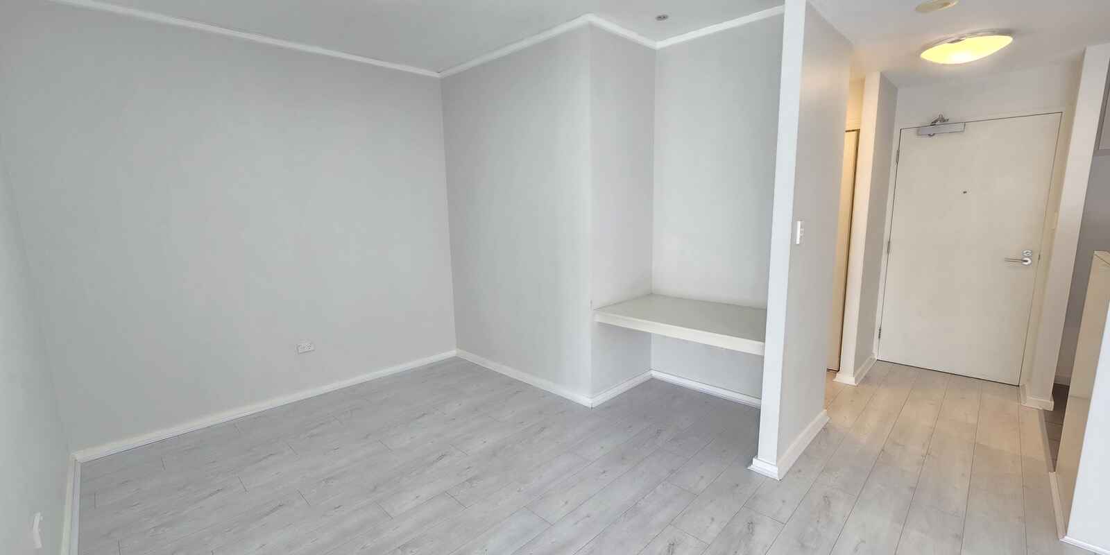 414/717 Anzac Parade Maroubra 414/717 Anzac Parade Maroubra