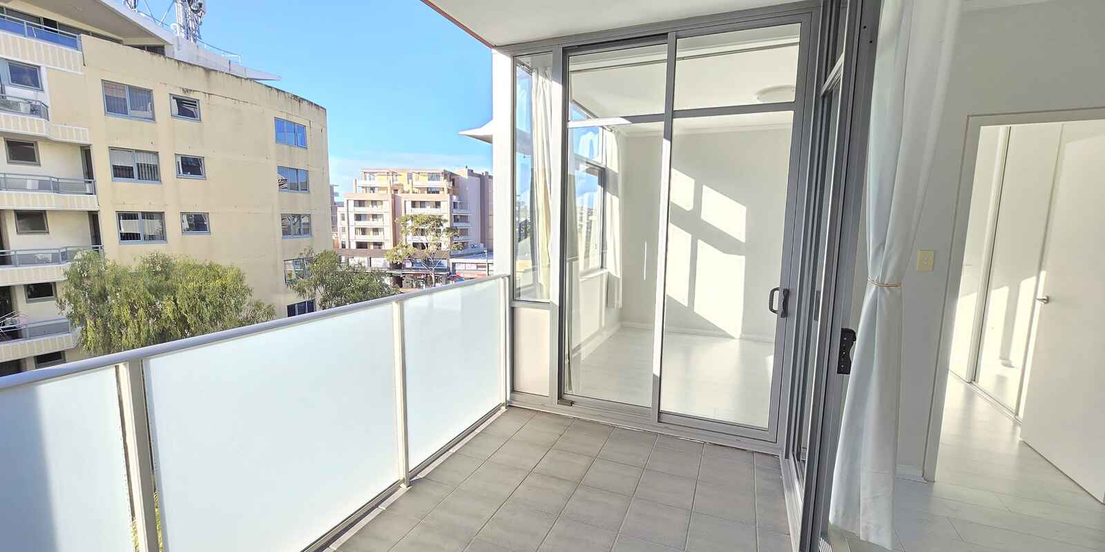 414/717 Anzac Parade Maroubra 414/717 Anzac Parade Maroubra