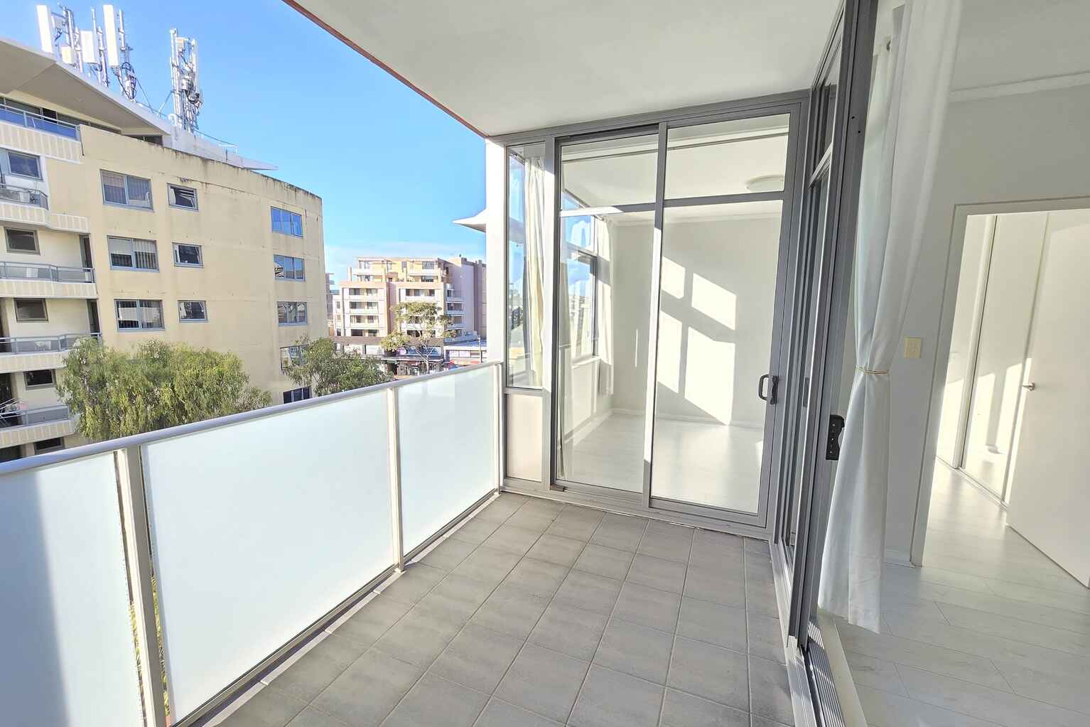 414/717 Anzac Parade Maroubra