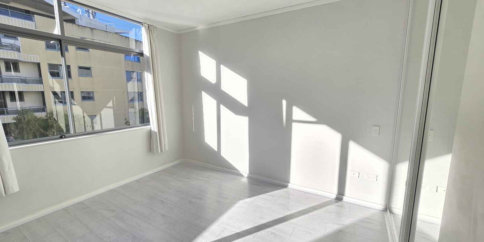 414/717 Anzac Parade Maroubra 414/717 Anzac Parade Maroubra