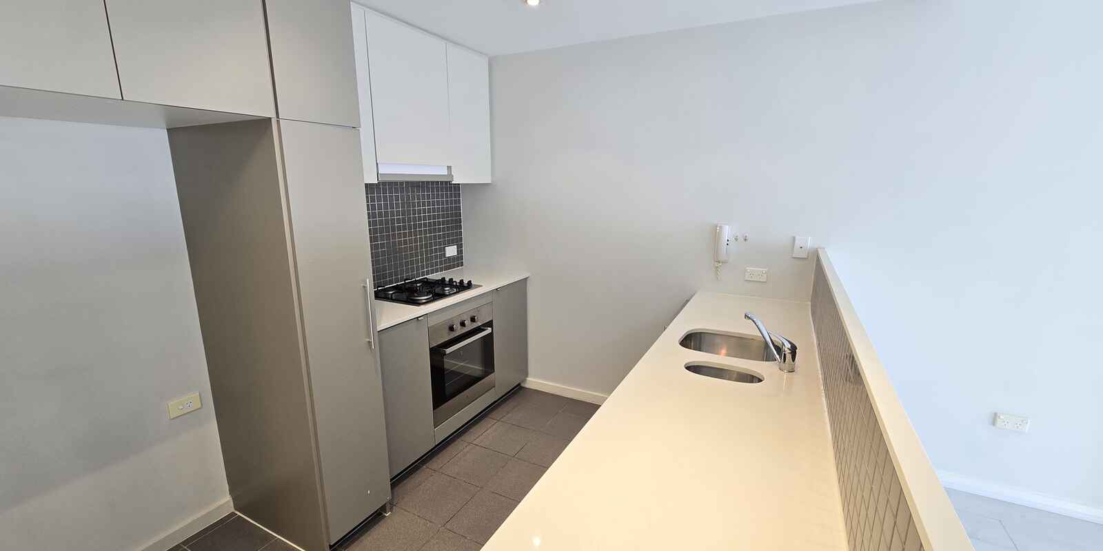 414/717 Anzac Parade Maroubra 414/717 Anzac Parade Maroubra