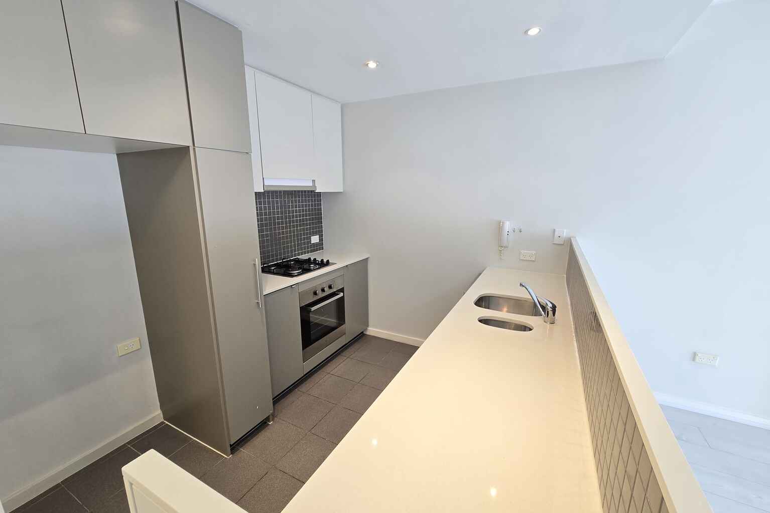 414/717 Anzac Parade Maroubra