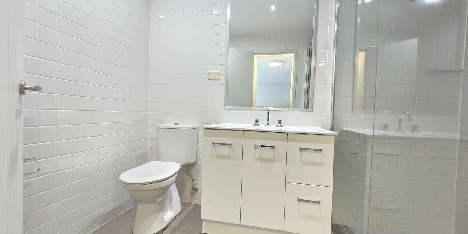 414/717 Anzac Parade Maroubra 414/717 Anzac Parade Maroubra