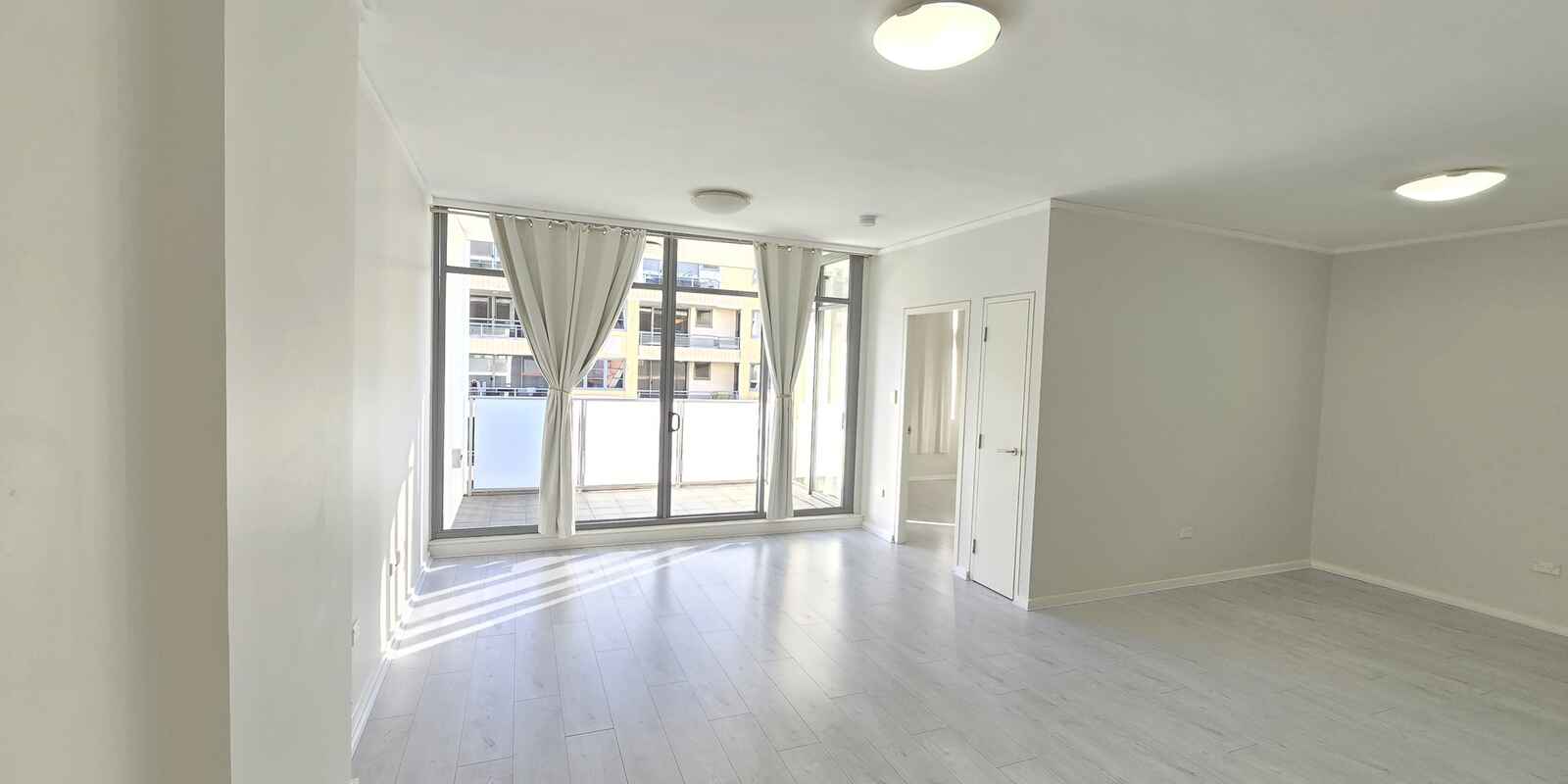 414/717 Anzac Parade Maroubra 414/717 Anzac Parade Maroubra