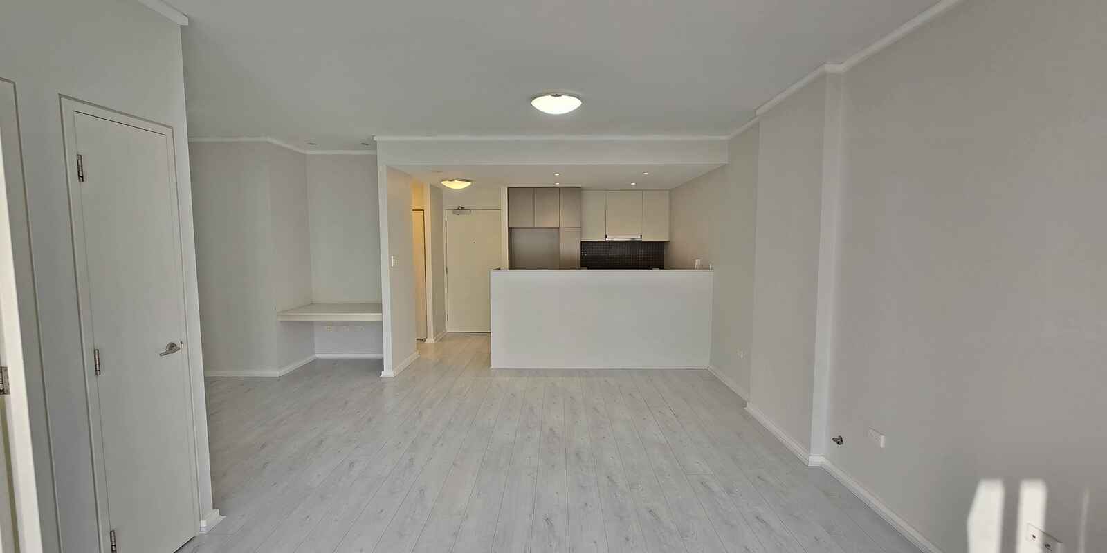 414/717 Anzac Parade Maroubra 414/717 Anzac Parade Maroubra