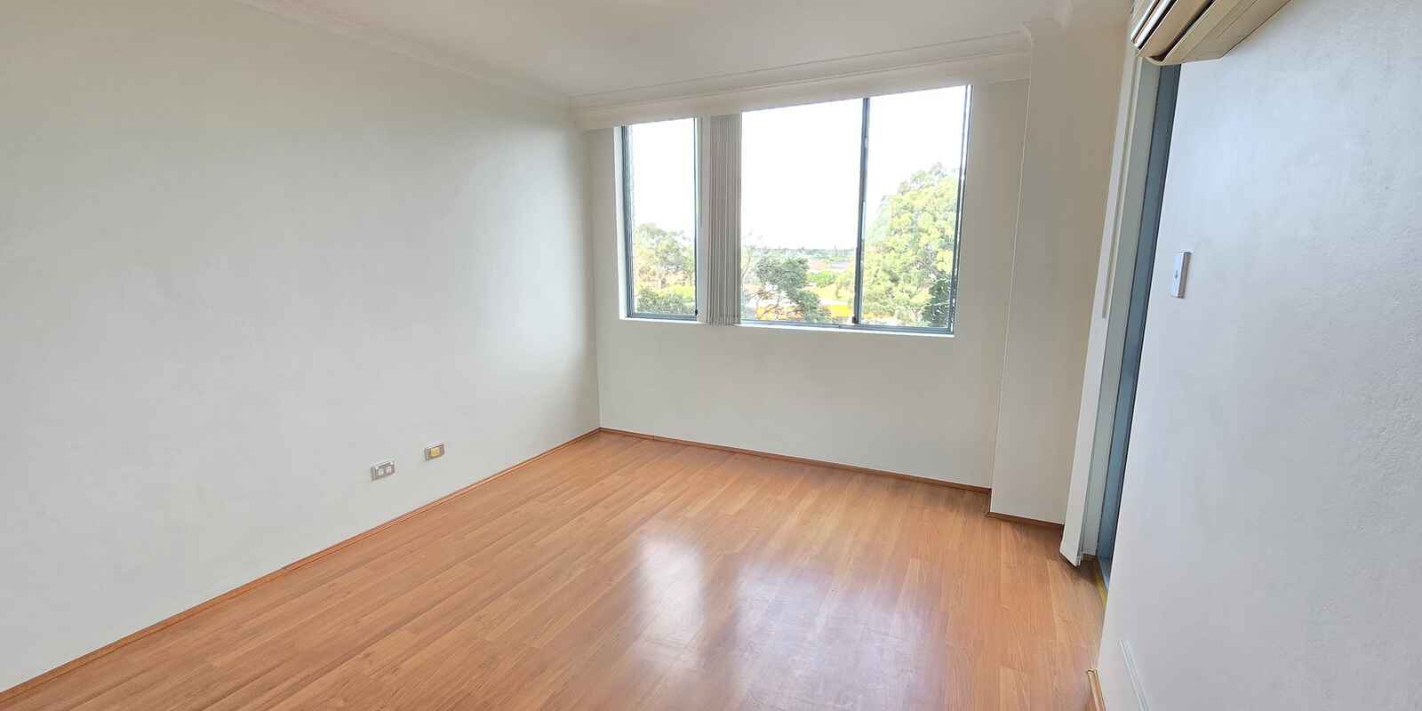 228/116 Maroubra Road Maroubra 228/116 Maroubra Road Maroubra