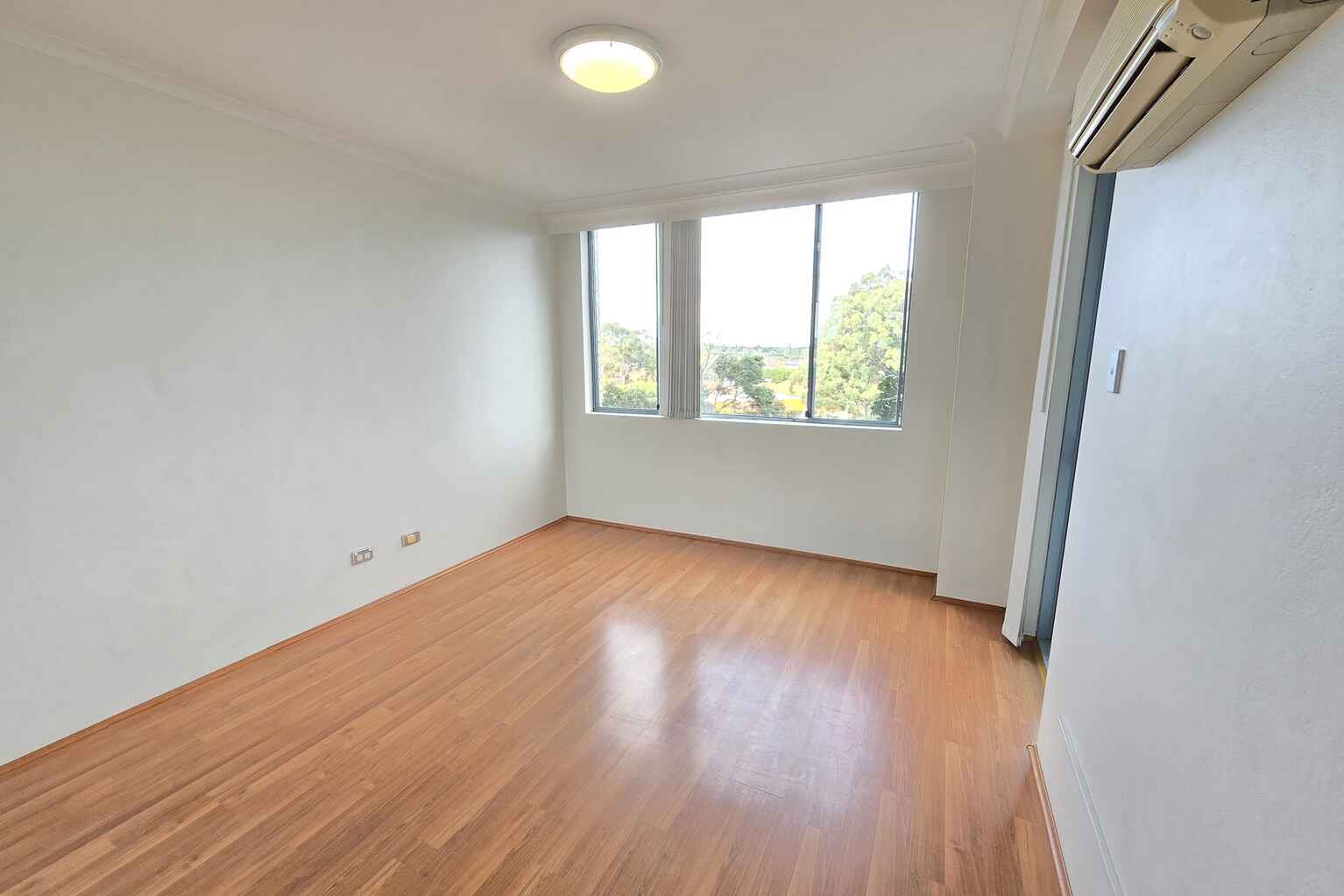 228/116 Maroubra Road Maroubra