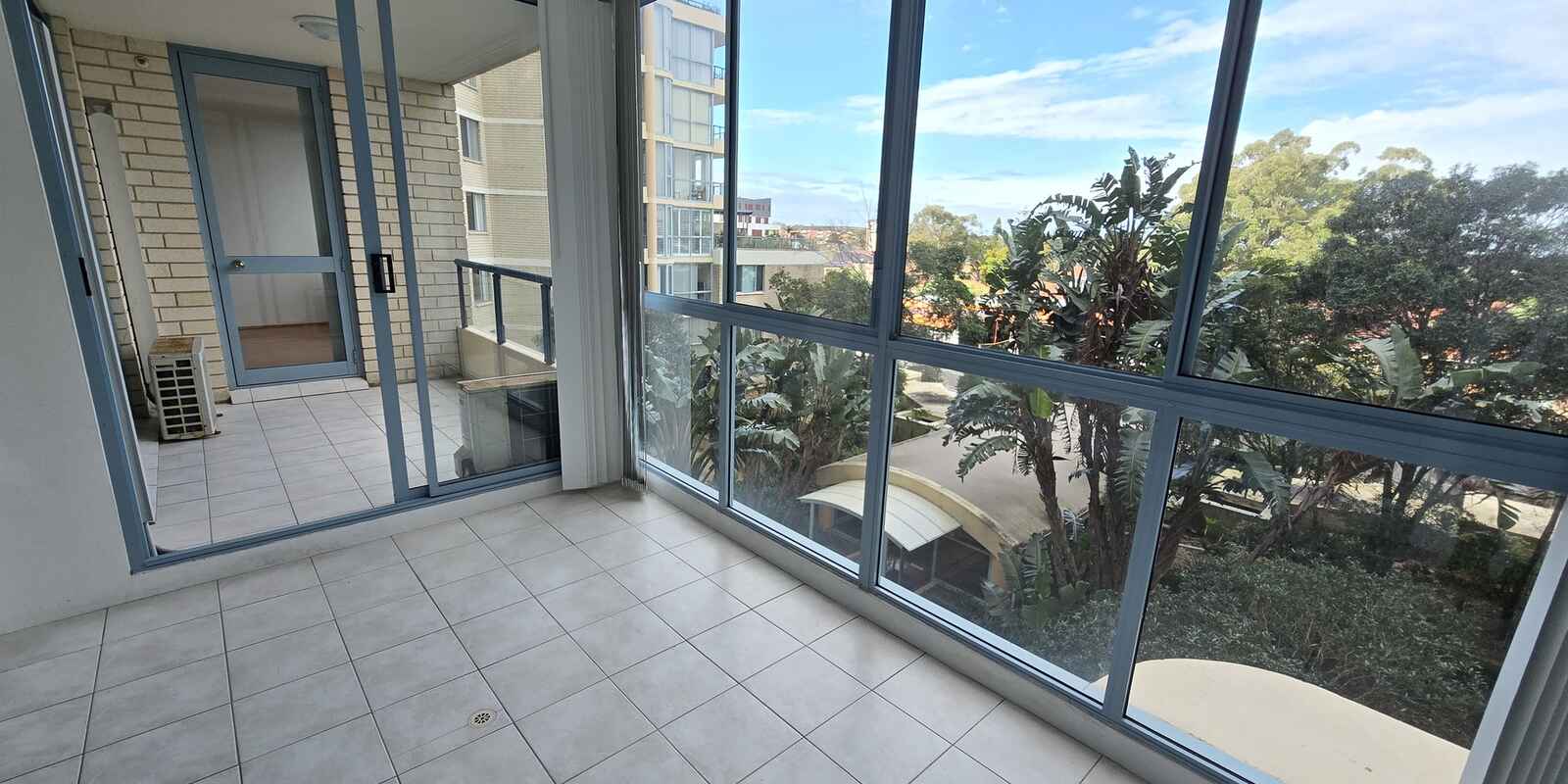 228/116 Maroubra Road Maroubra 228/116 Maroubra Road Maroubra