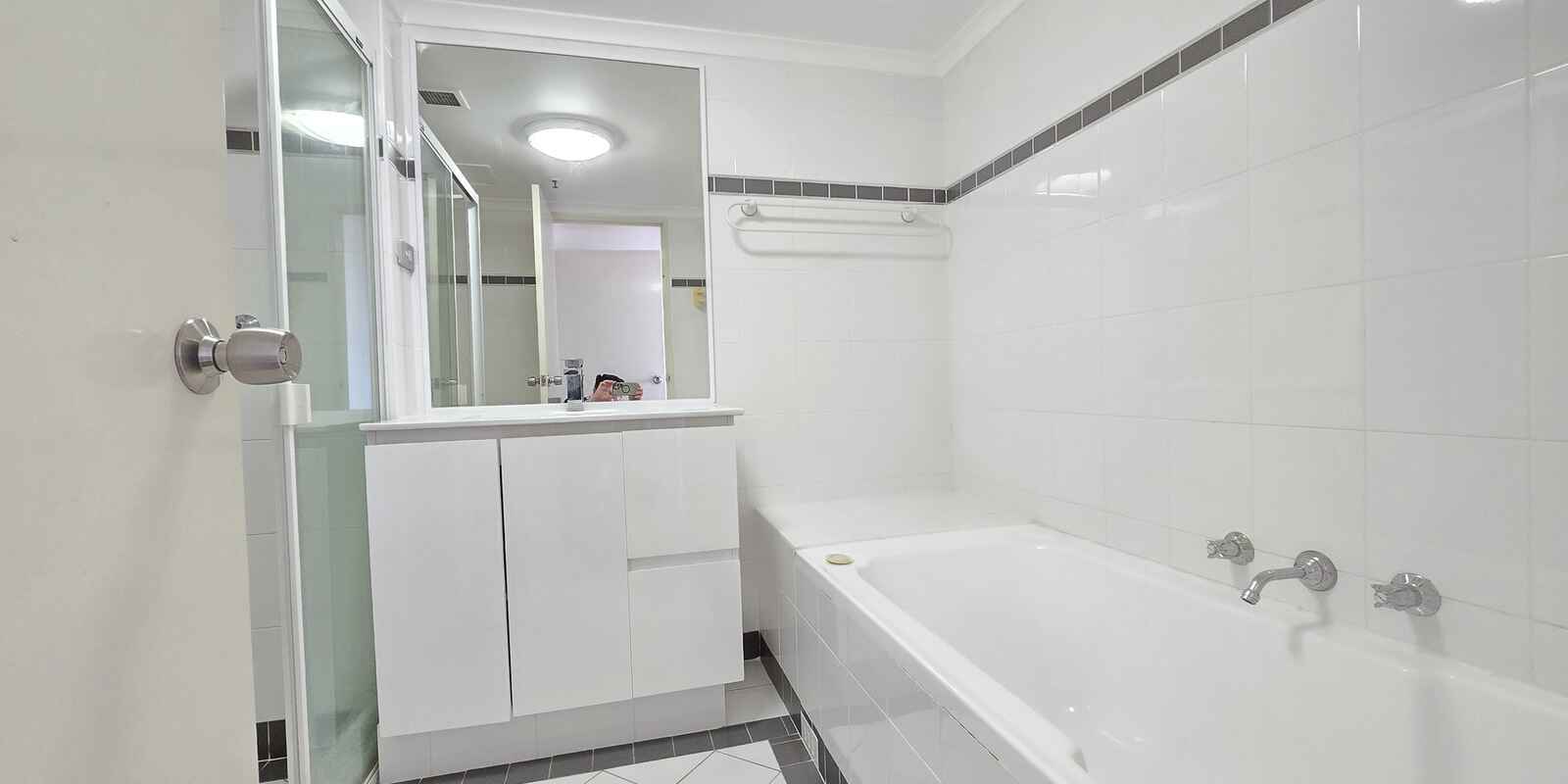 228/116 Maroubra Road Maroubra 228/116 Maroubra Road Maroubra