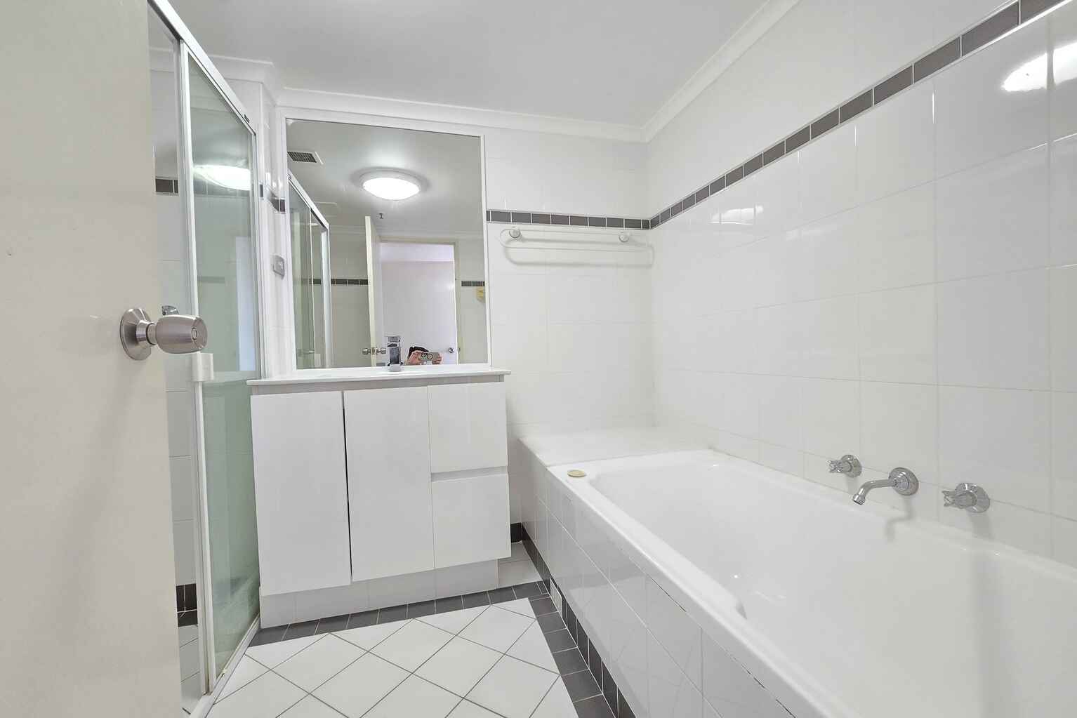 228/116 Maroubra Road Maroubra