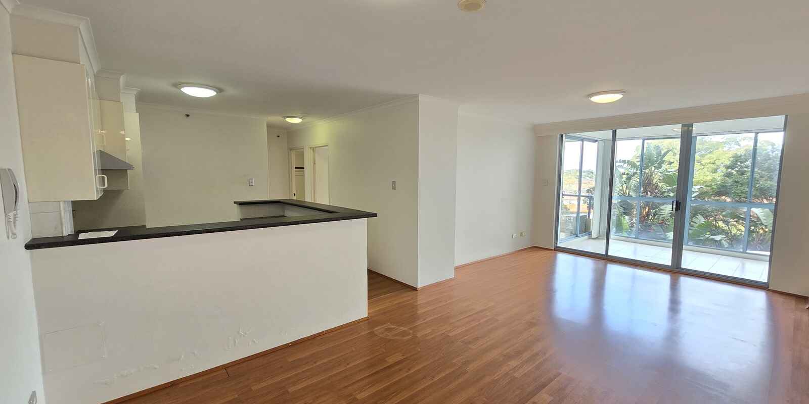 228/116 Maroubra Road Maroubra 228/116 Maroubra Road Maroubra