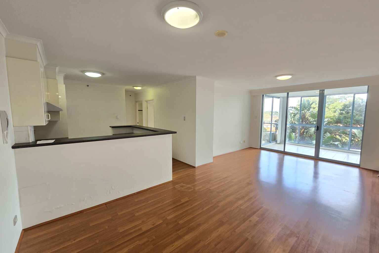 228/116 Maroubra Road Maroubra