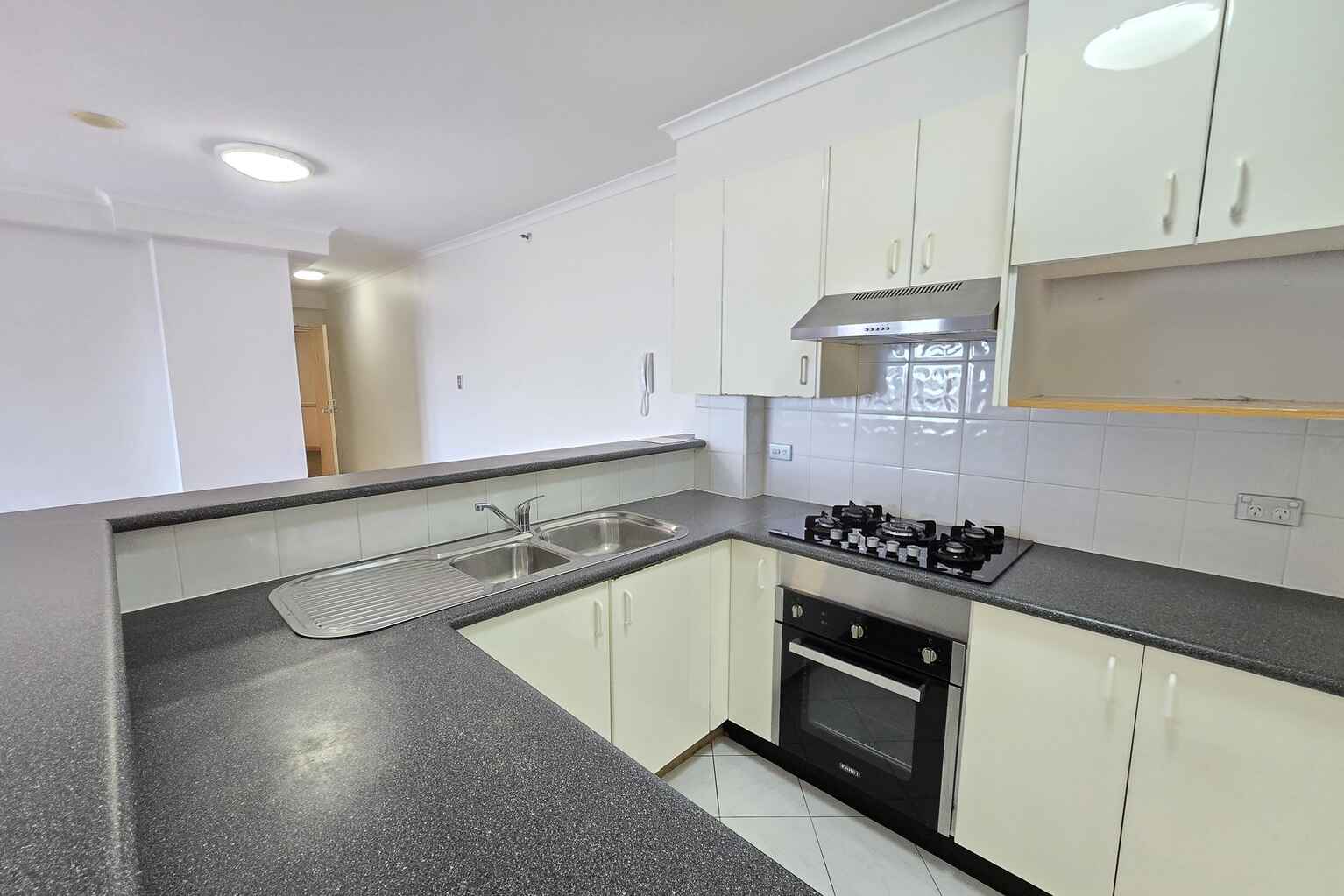 228/116 Maroubra Road Maroubra