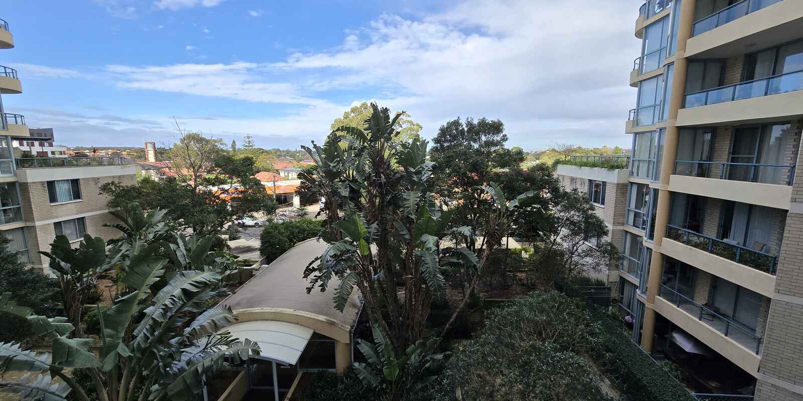 228/116 Maroubra Road Maroubra 228/116 Maroubra Road Maroubra