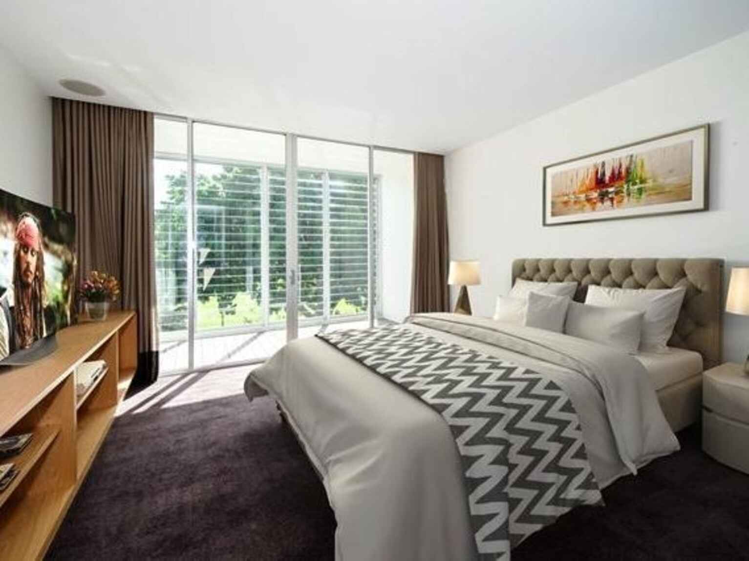 7A Power Avenue Alexandria