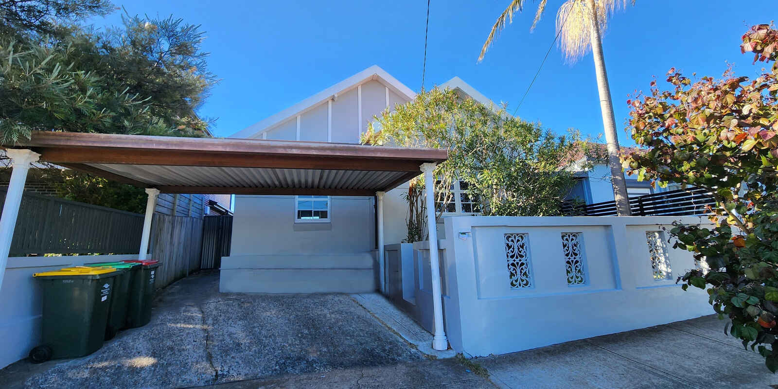 19 Royal Street Maroubra