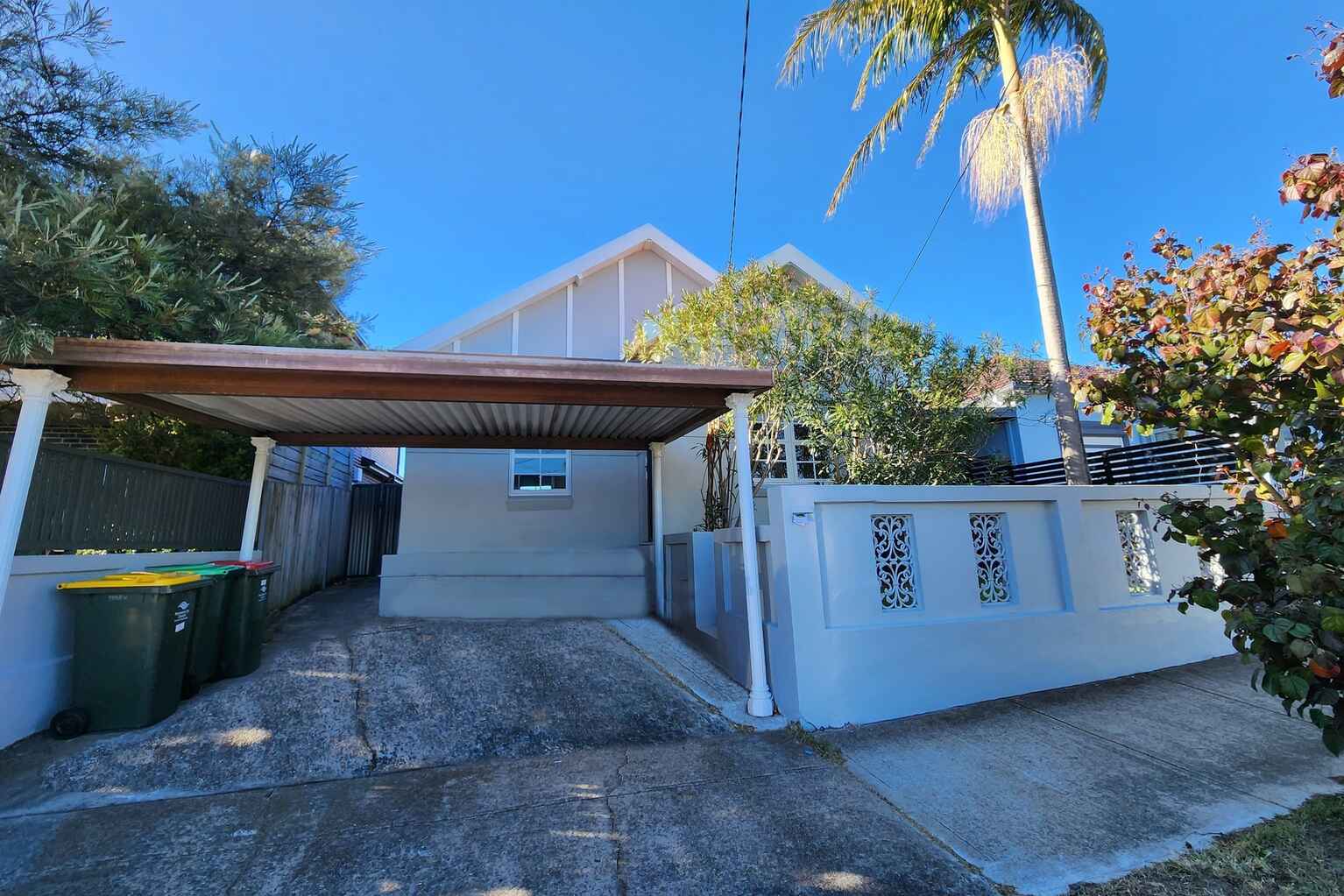 19 Royal Street Maroubra 19 Royal Street Maroubra