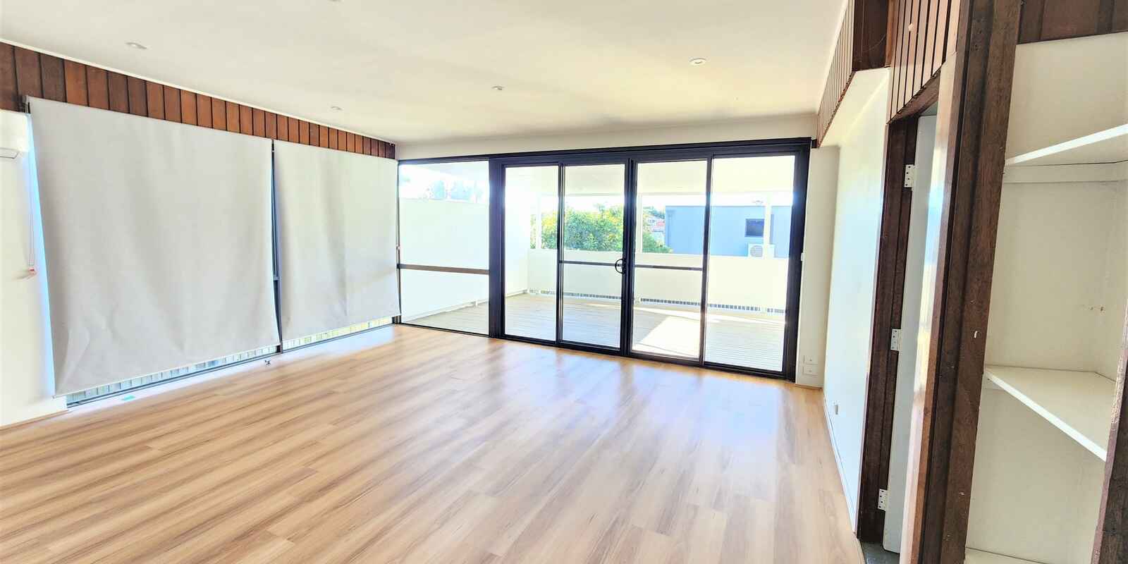 19 Royal Street Maroubra