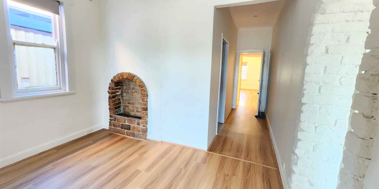 19 Royal Street Maroubra