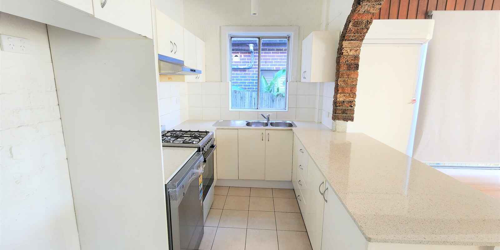 19 Royal Street Maroubra