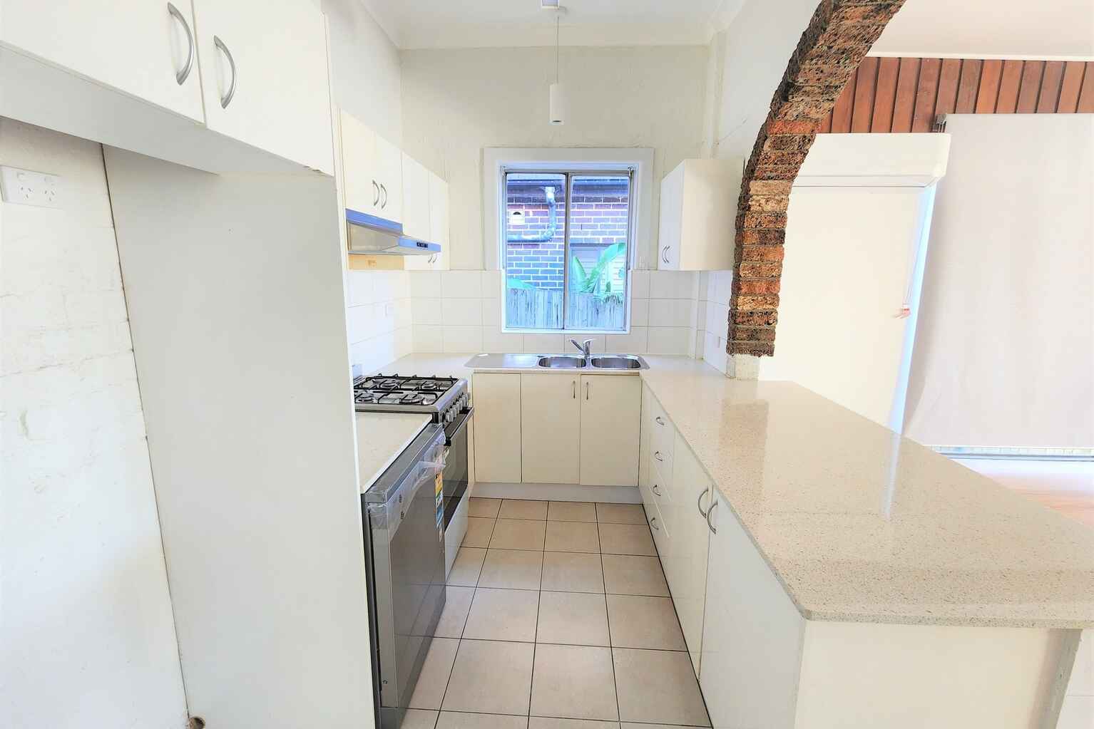 19 Royal Street Maroubra 19 Royal Street Maroubra