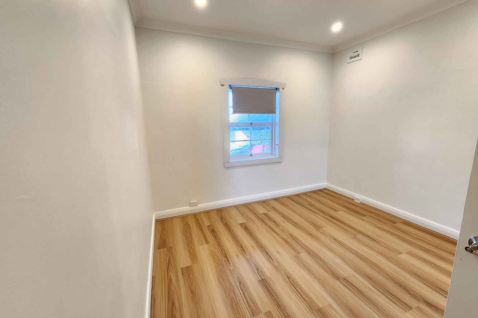 19 Royal Street Maroubra 19 Royal Street Maroubra