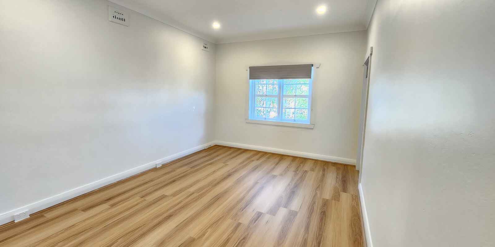 19 Royal Street Maroubra