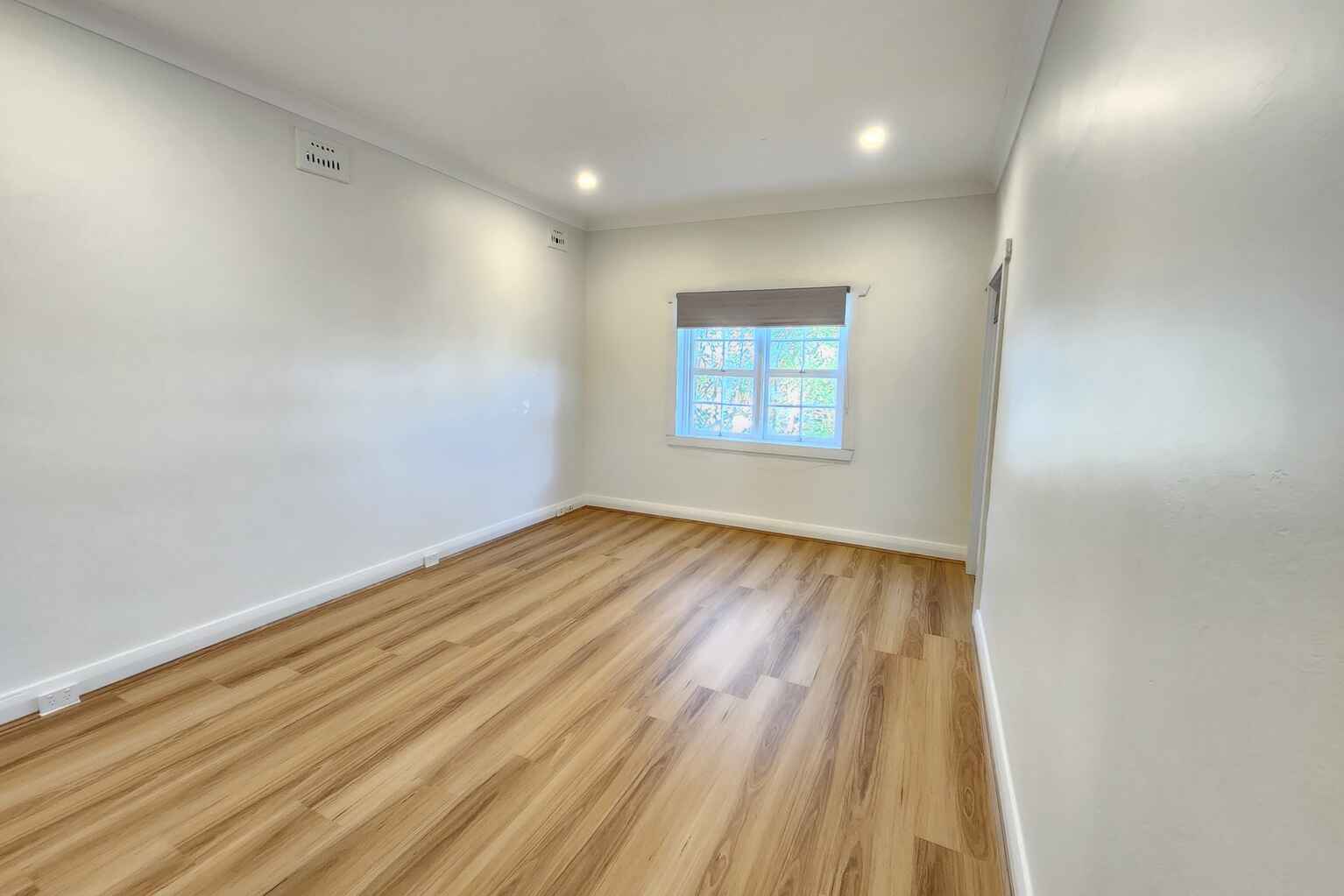 19 Royal Street Maroubra 19 Royal Street Maroubra