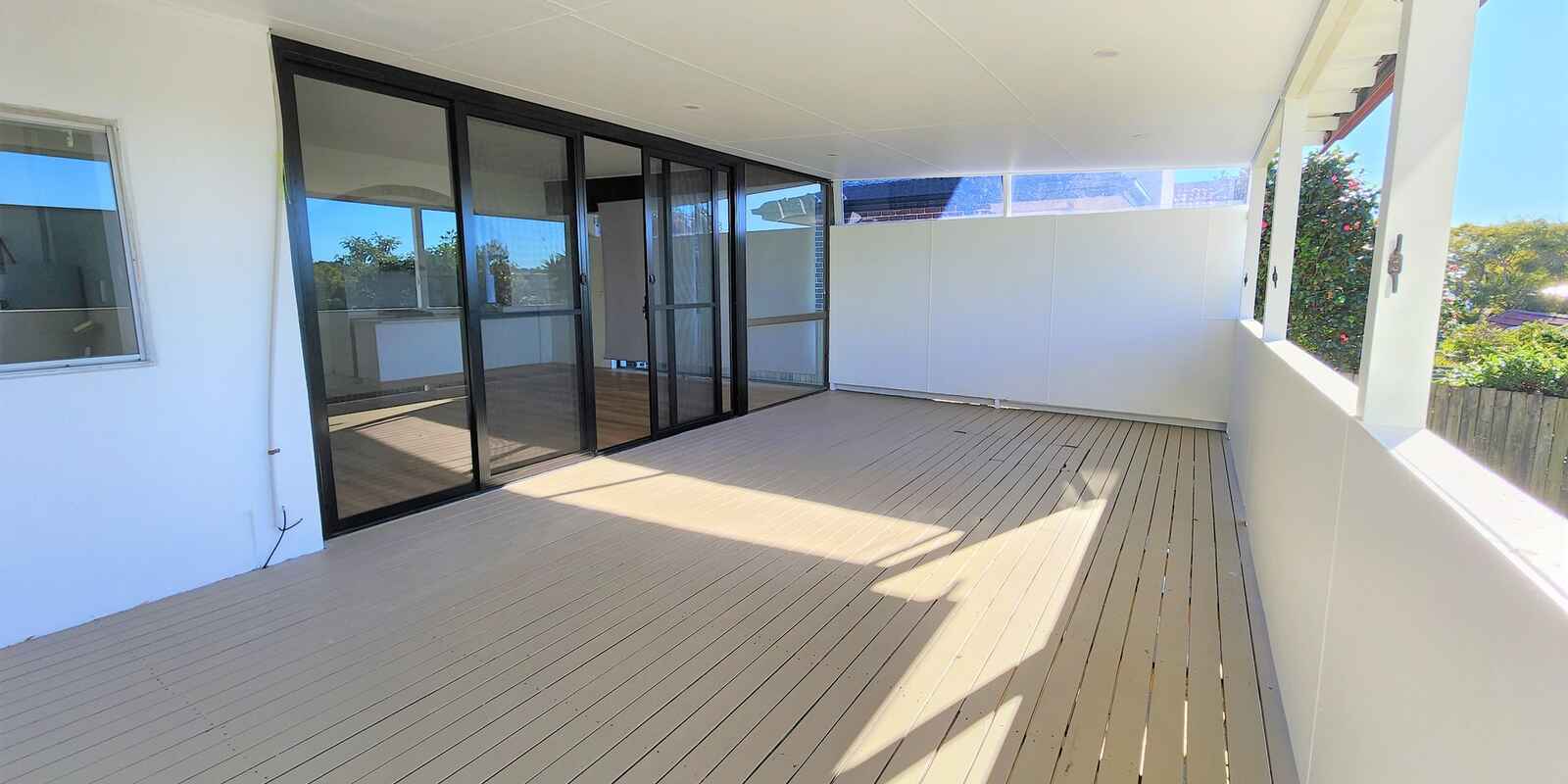 19 Royal Street Maroubra