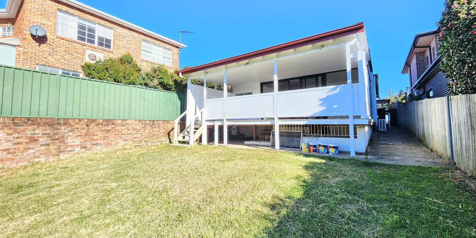 19 Royal Street Maroubra
