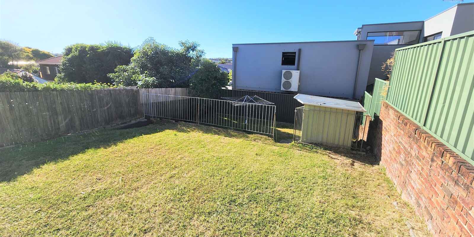 19 Royal Street Maroubra
