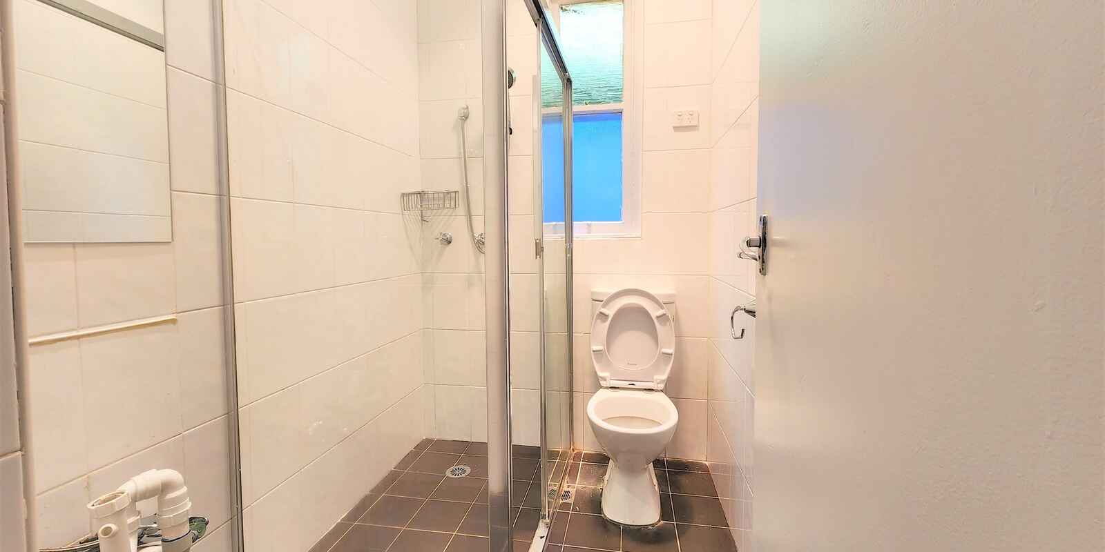 19 Royal Street Maroubra