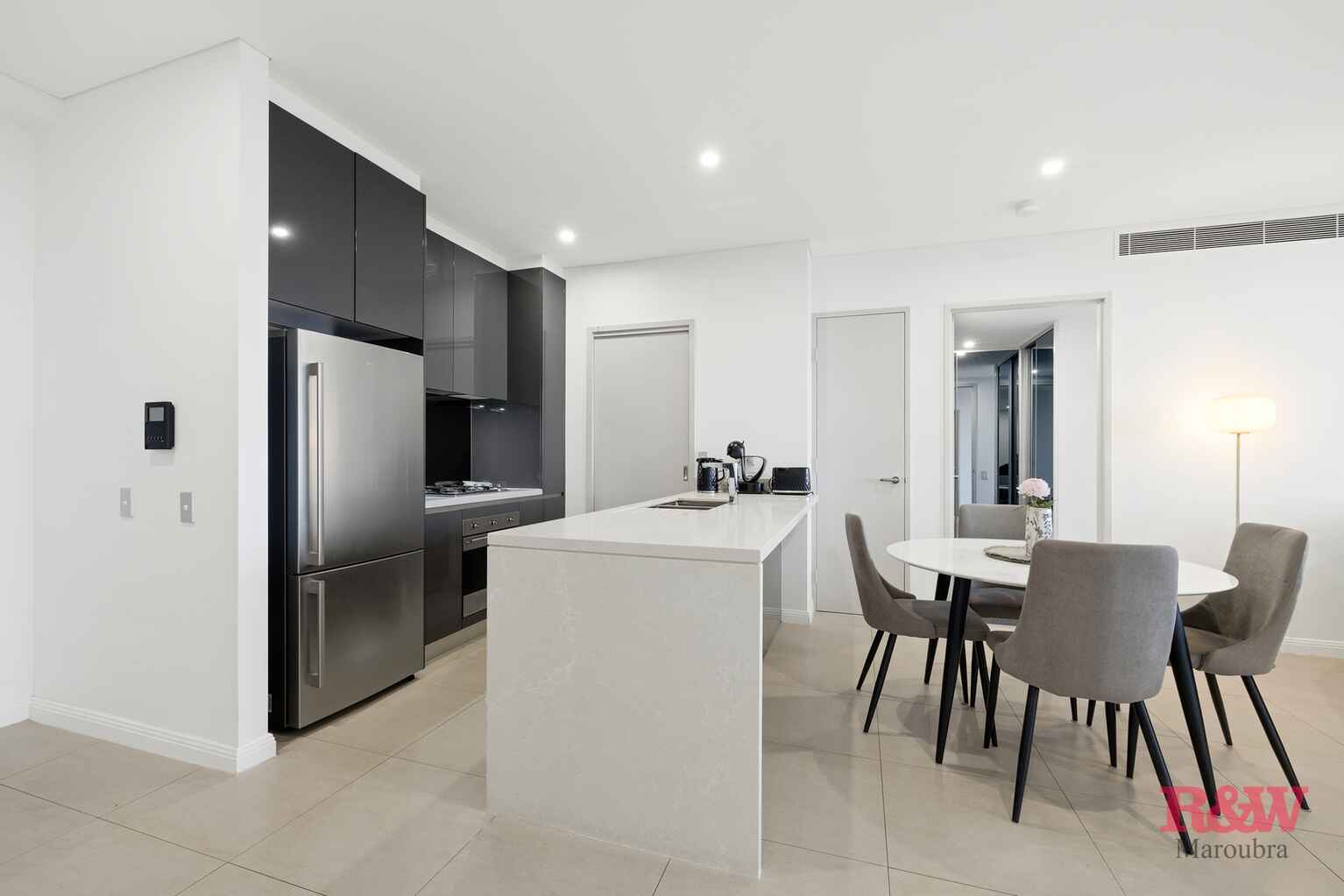 305/2 Oscar Place Eastgardens