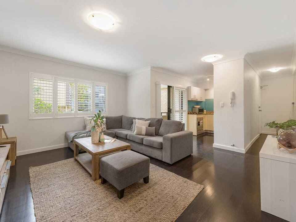 4/36A Prince Street Randwick