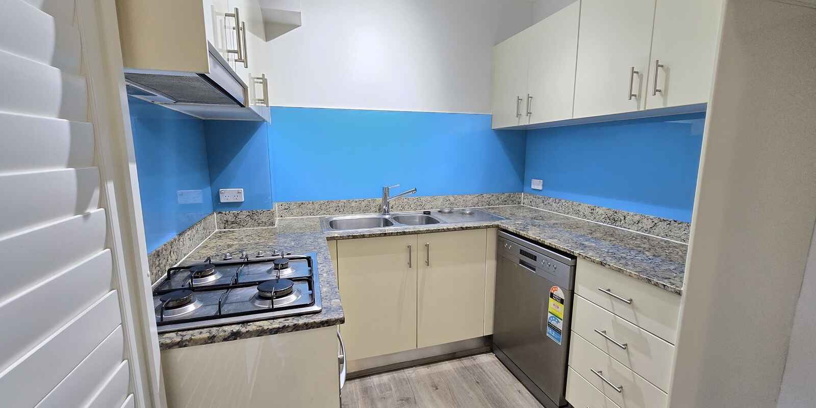 4/36A Prince Street Randwick 4/36A Prince Street Randwick