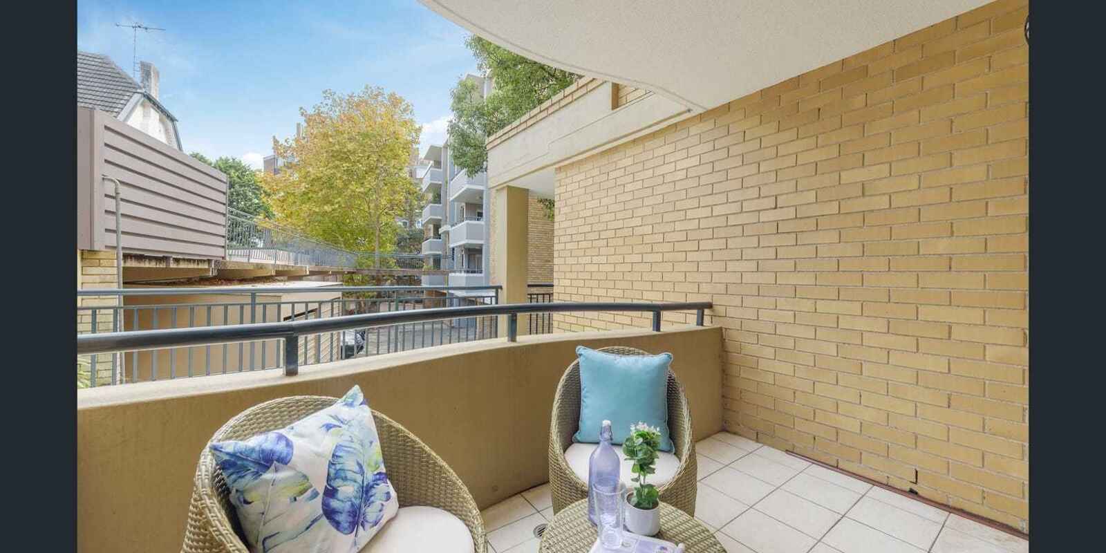4/36A Prince Street Randwick 4/36A Prince Street Randwick