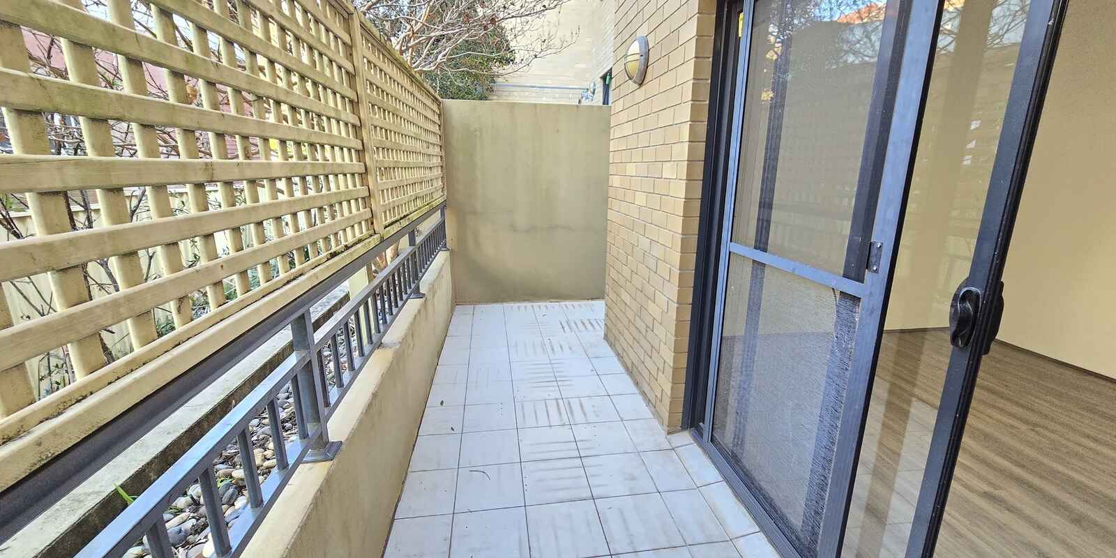 4/36A Prince Street Randwick 4/36A Prince Street Randwick