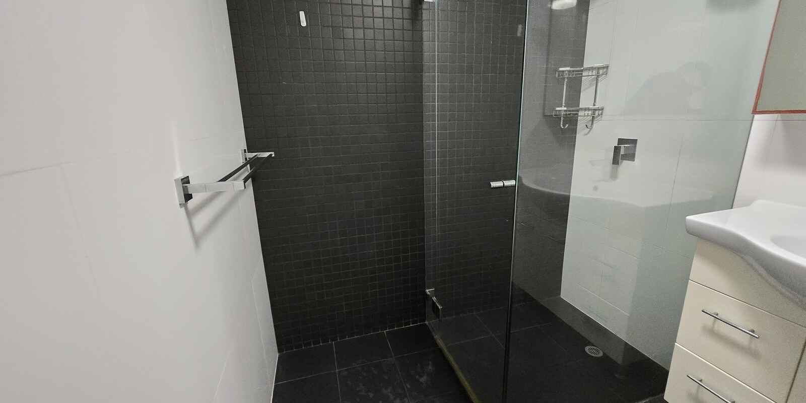 4/36A Prince Street Randwick 4/36A Prince Street Randwick