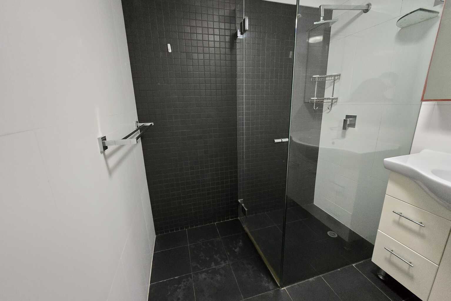 4/36A Prince Street Randwick 4/36A Prince Street Randwick