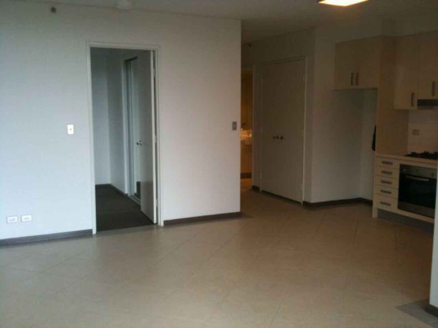 225/420 Pitt Street Sydney